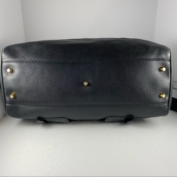 💥Burberry bag - Picture 3 of 10